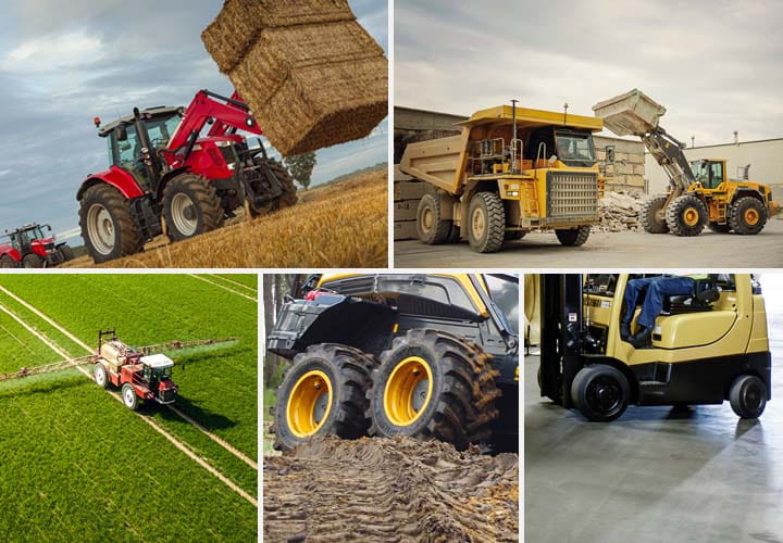 BA-image_x5_720x405_V3