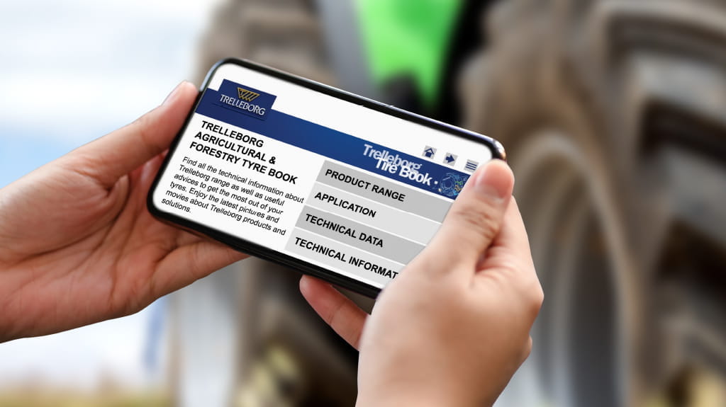 Trelleborg-digital-tools-720x500-grande