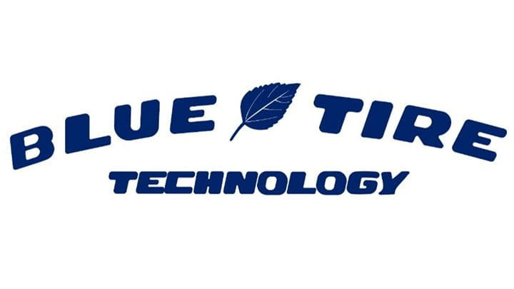 Blue-tire-technology-720