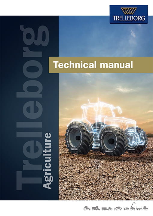 TWS Technical Manual
