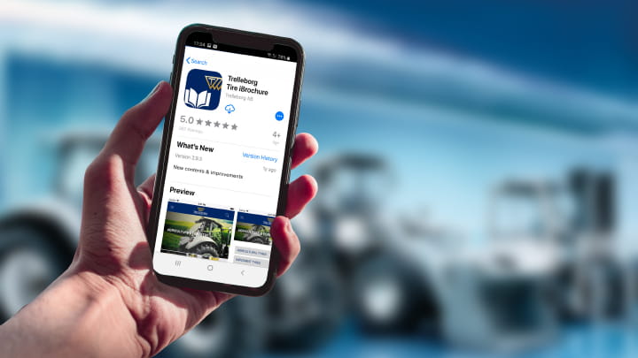 Trelleborg-App-TireiBrochure-1024