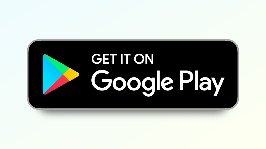 Trelleborg-App-TireBook_GooglePlay_grey