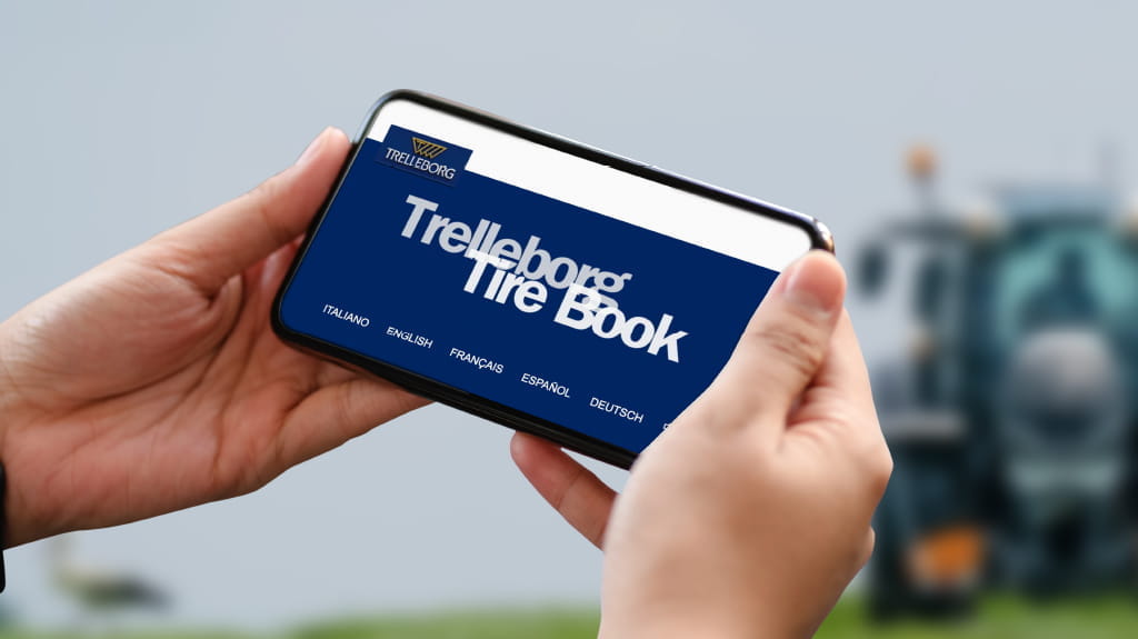 Trelleborg-App-TireBook_1024x575