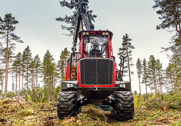 Forestry-Tractor-Tires-1600