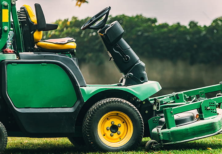 Trelleborg_Gardening-1600