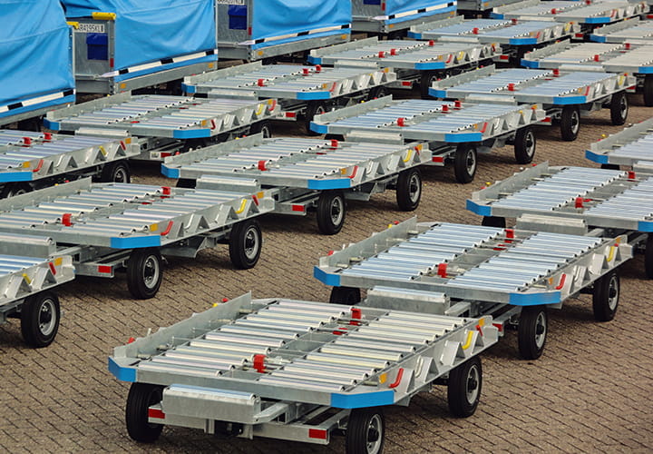 TrelleborgLightIndustrialVehiclesHandyandairportluggagetrolley16