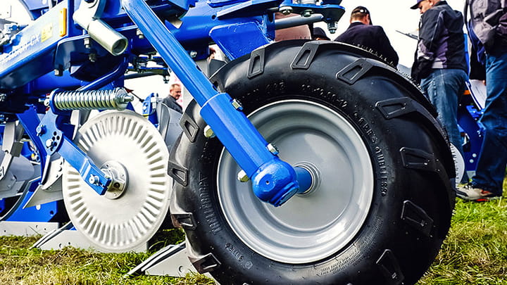 Trelleborg-Light-Service-Tires