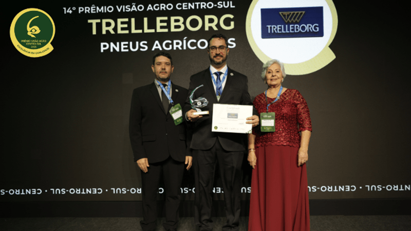Trelleborg Tires 14 Visao Agro Centro Sul