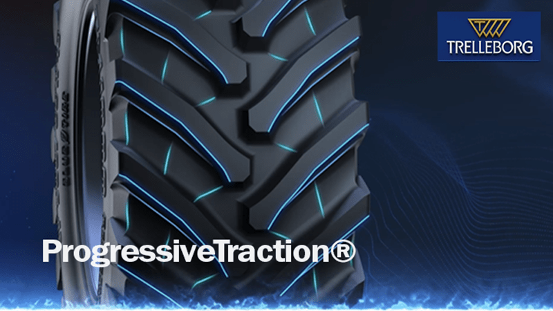 Trelleborg-Tires-ProgressiveTraction