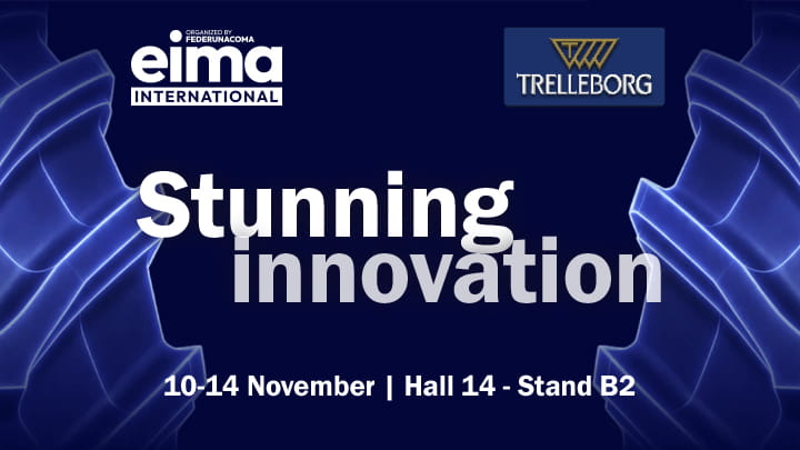 ENGTrelleborgTiresEIMA2026