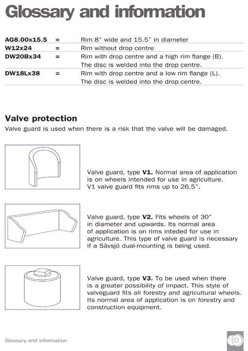 Trelleborg-RIM_GlossaryInformation