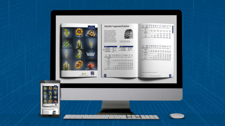 Trelleborg-TechnicalManual