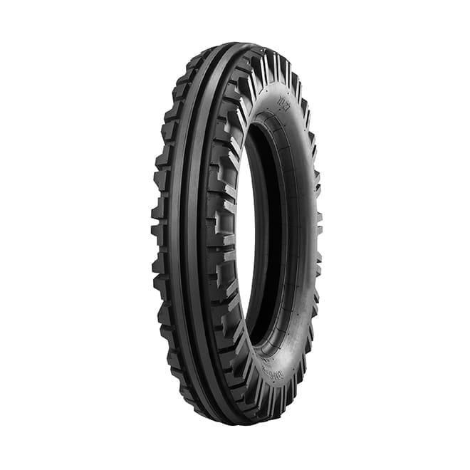 Trelleborg-Agricultural Tires-TD27_1024x575