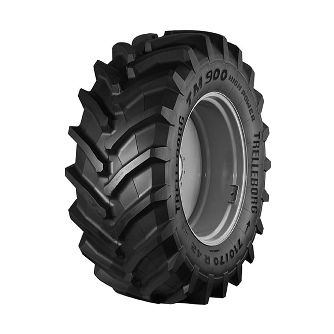 Trelleborg-Agricultural Tires-TM900HighPower_1024x575