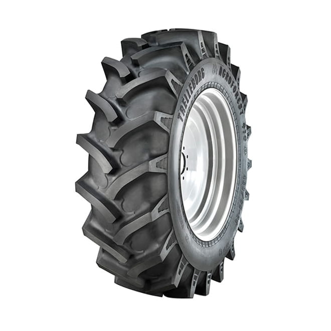 Trelleborg-Forestry-Tires-AgroForestT4101024x575