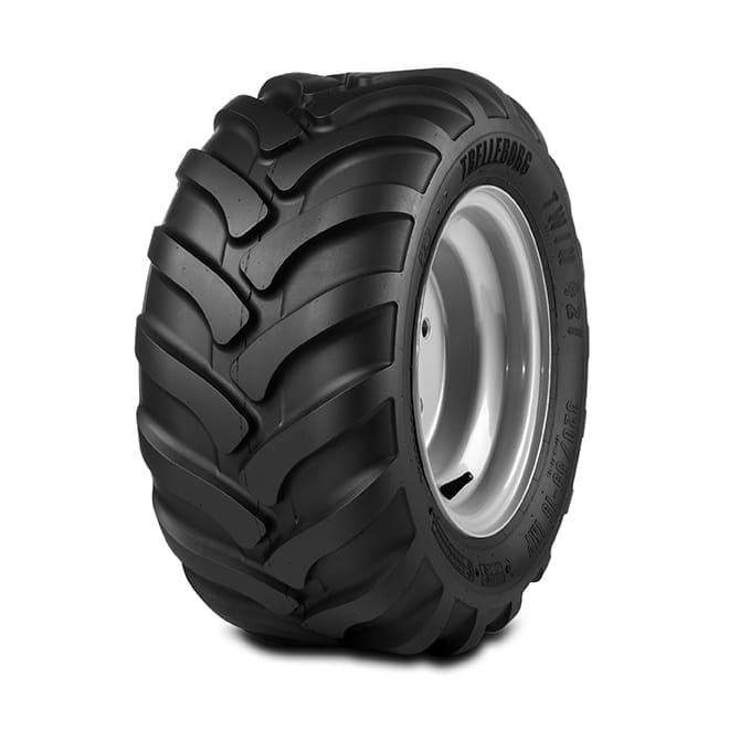 Trelleborg-Light-Service-Tires-T421_1024x575