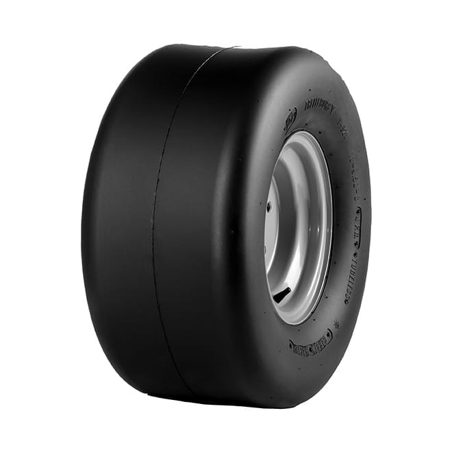 Trelleborg-Light-Service-Tires-T521_1024x575