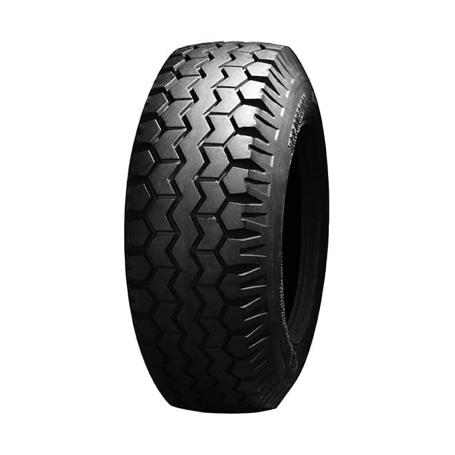 Trelleborg-Light-Service-Tires-T523_1024x575