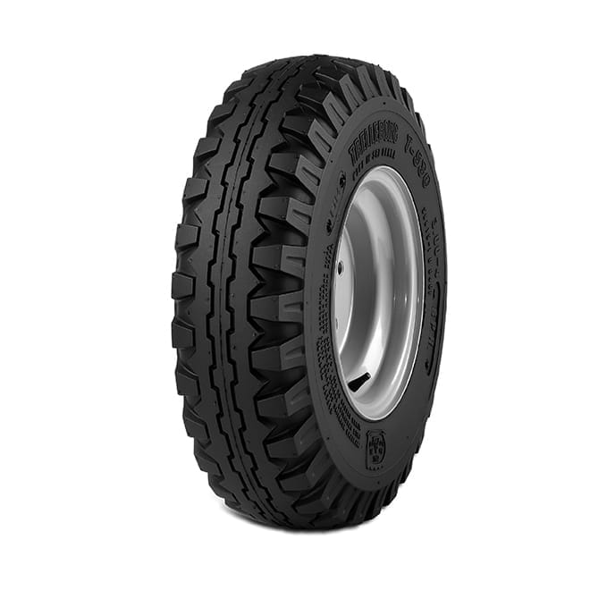 Trelleborg-Light-Service-Tires-T530_1024x575