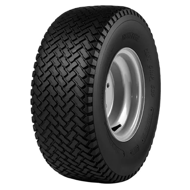 Trelleborg-Light-Service-Tires-T539_1024x575