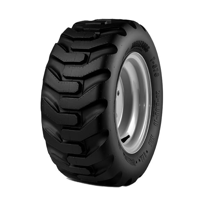 Trelleborg-Light-Service-Tires-T570_1024x575