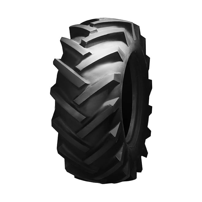 Trelleborg-Light-Service-Tires-T63_1024x575