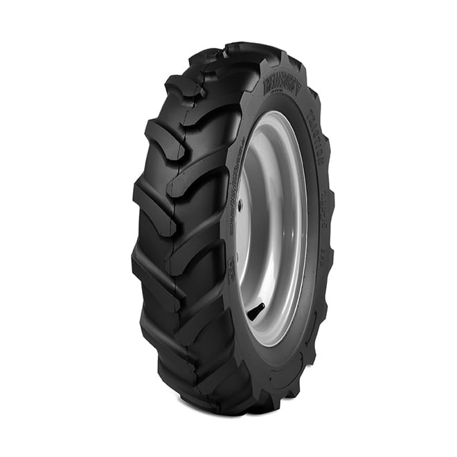 Trelleborg-Light-Service-Tires-TRACTION_1024x575