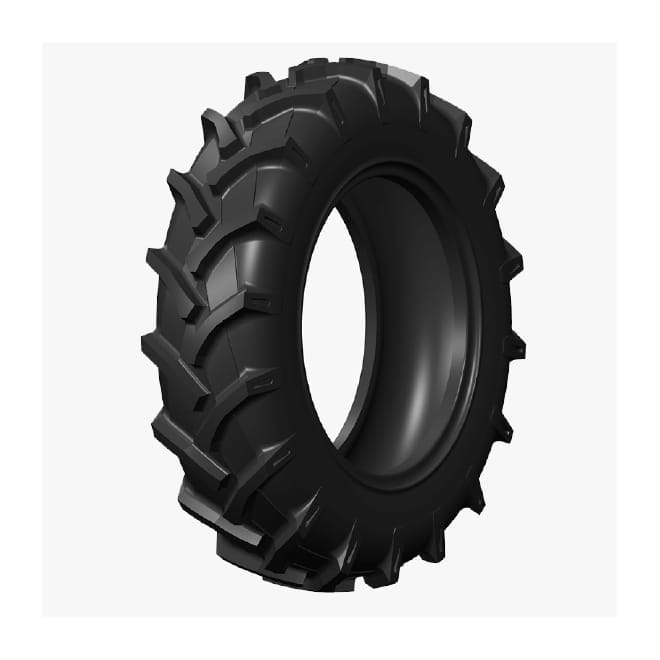 Trelleborg-TM90-Irrigation-1024x575