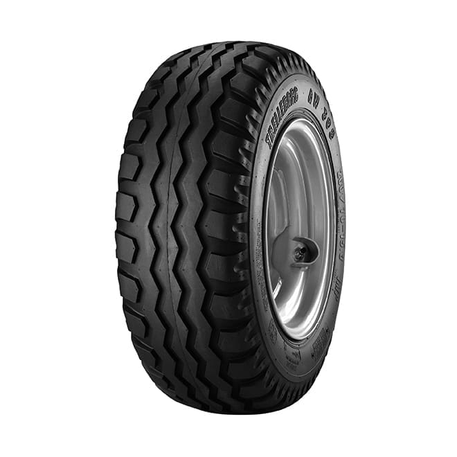 Trelleborg-Trailer-Tires-Cross-Ply-AW305_1024x575