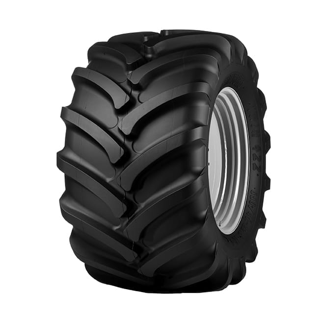 Trelleborg-Trailer-Tires-Twin-Ampt-T422-1024x575