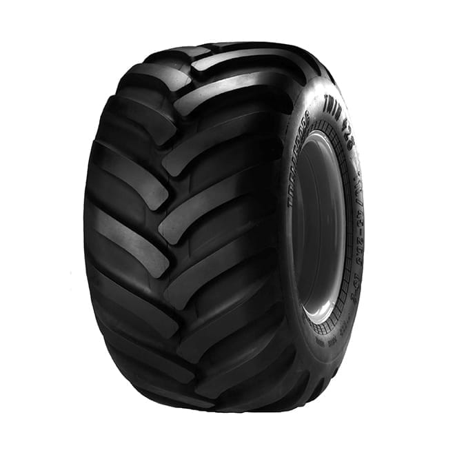 Trelleborg-Trailer-Tires-Twin-Ampt-T428-1024x575