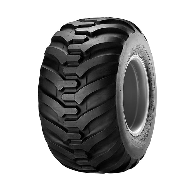 Trelleborg-Trailer-Tires-Twin-Implement-T423_1024x575
