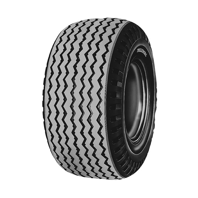 Trelleborg-Trailer-Tires-Twin-Implement-T478_1024x575