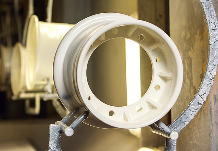 Trelleborg-ProductsSolutions-Wheels-MaterialsHandling-1600x445