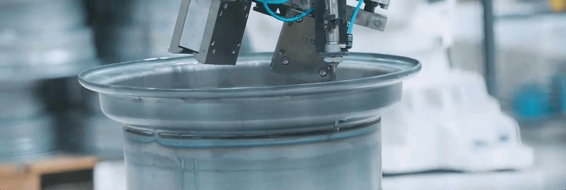 TrelleborgProducts-SolutionsWheel