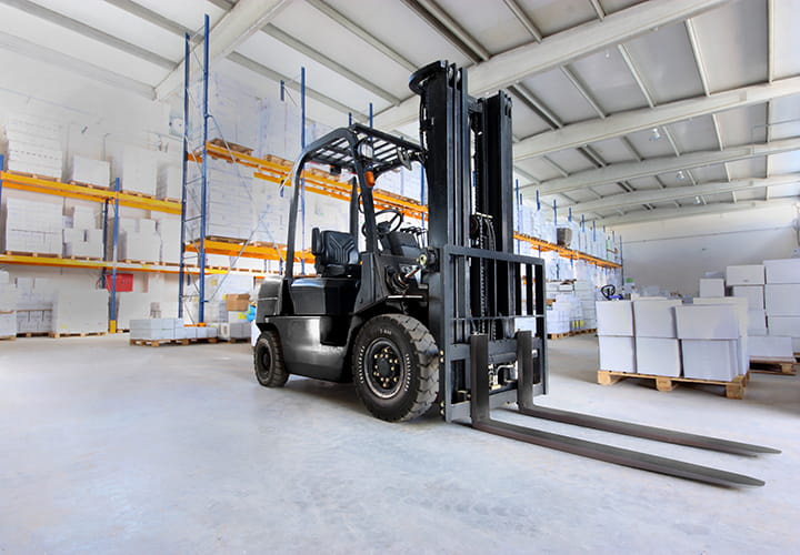 Yokohama-TWS-Material-Handling-Pneumatic-T-480-banner