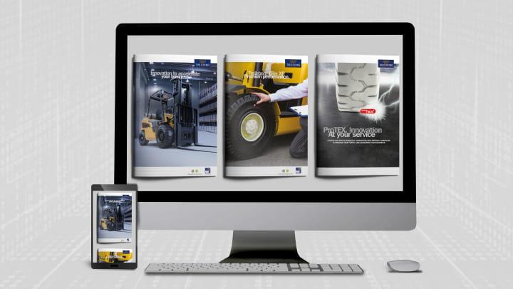 Trelleborg-Downloads-1600x445