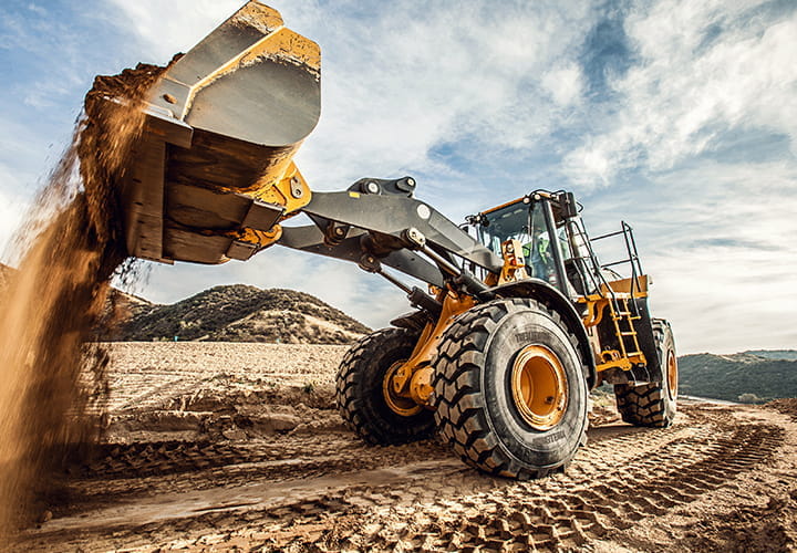 Trelleborg-Construction-EarthmovingTires-WheelLoader-720x500