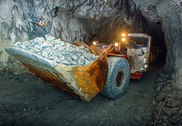 Applications-CON-Mining-Tires-Underground-Mining-1600x445