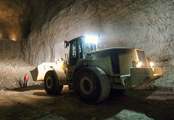 Trelleborg-ProductsSolutions-Construction-Mining-720x500