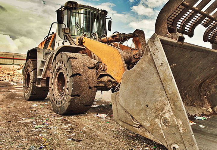 Applications-CON-Waste-Recycling-Tires-1600x445