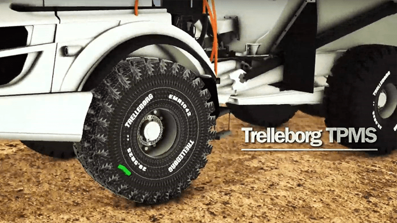 Trelleborg-TPMS-1024x575