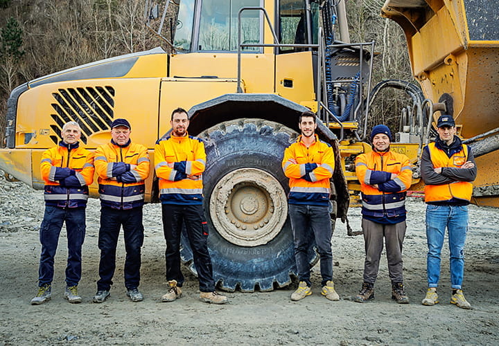 Trelleborg-MediaAndEvents-Construction-Heroes-720x500