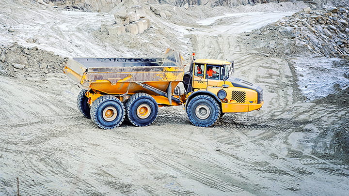 industry_construction_1024x575