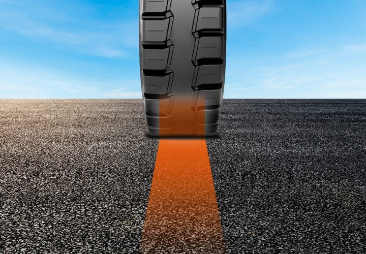 PS1000_banner_720x500