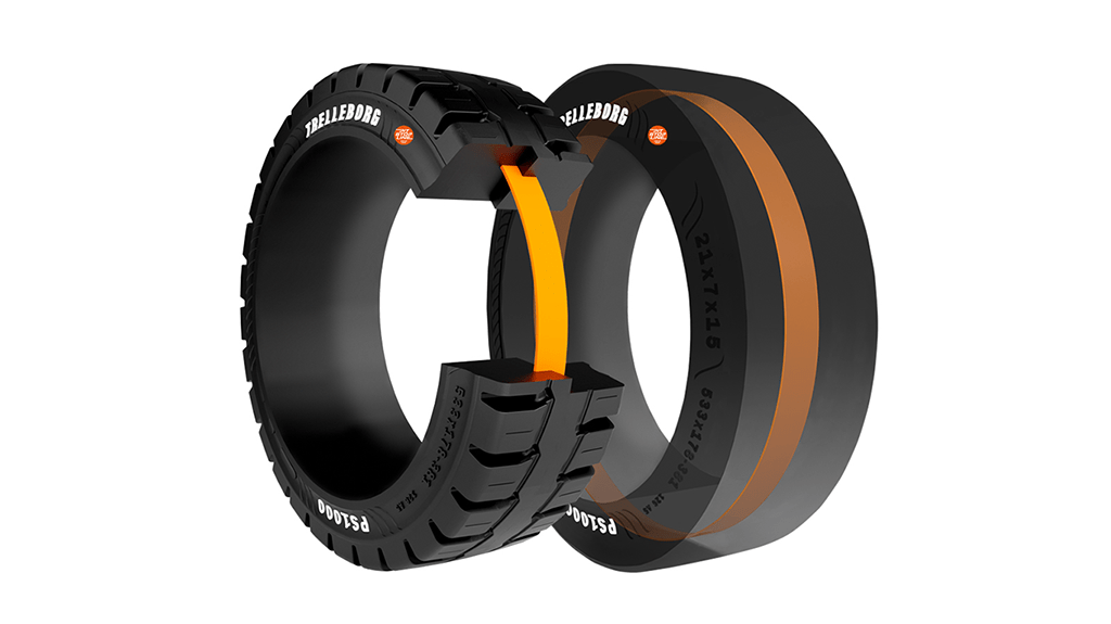 PS1000_transparent_tires_x2_1024