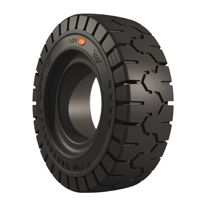 Trelleborg_Resilient_M2_1024x575