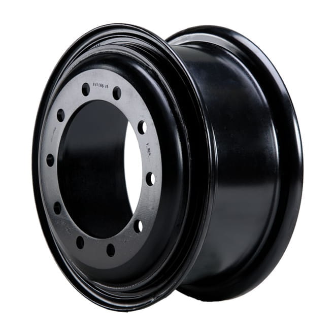 Trelleborg_Wheels_3-Piece_1024x575