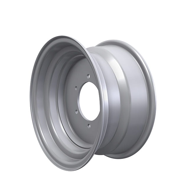 Trelleborg_Wheels_Drop-Centre_1024x575
