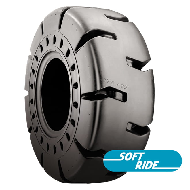 Trelleborg-Brawler-HPS-Solidflex-Traction-SoftRide-660x660